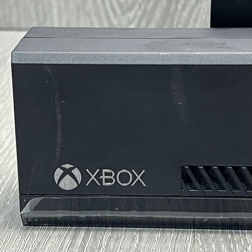 Microsoft Kinect Sensor Camera Model 1520 for Xbox One Motion Control - Picture 3 of 8